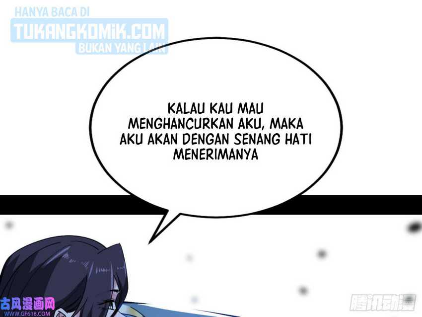 Dilarang COPAS - situs resmi www.mangacanblog.com - Komik im an evil god 331 - chapter 331 332 Indonesia im an evil god 331 - chapter 331 Terbaru 24|Baca Manga Komik Indonesia|Mangacan